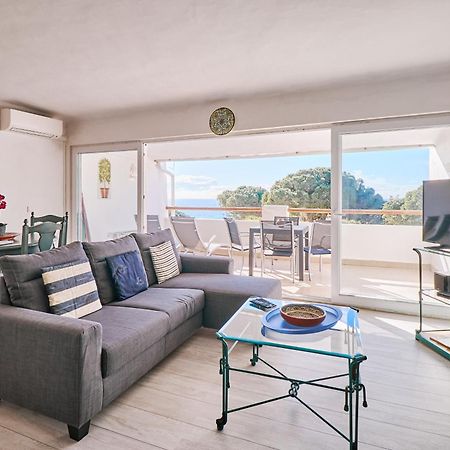 Apartment Konstantin Carvoeiro  Zewnętrze zdjęcie